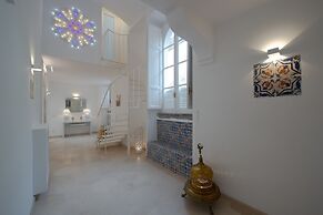 Estate4home - Regina Dar