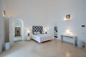 Estate4home - Regina Dar