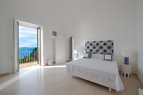 Estate4home - Regina Dar