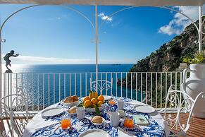 Estate4home - Regina Dar