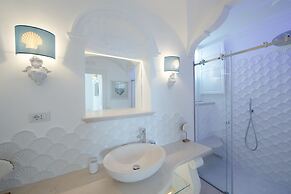 Estate4home - Regina Dar