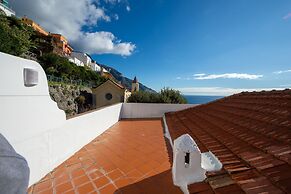 Estate4home - Regina Dar