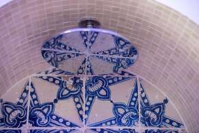 Estate4home - Regina Dar