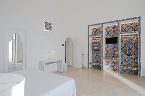 Estate4home - Regina Dar