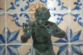 Estate4home - Regina Dar