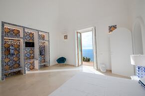 Estate4home - Regina Dar