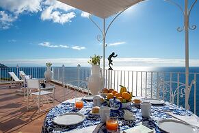 Estate4home - Regina Dar