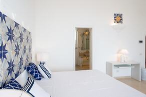 Estate4home - Regina Dar