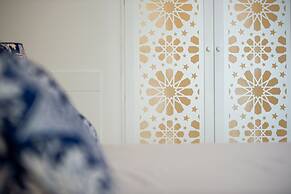 Estate4home - Regina Dar