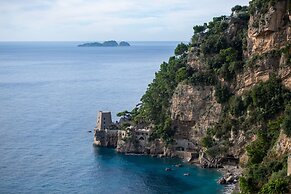 Estate4home - Regina Dar