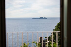 Estate4home - Regina Dar