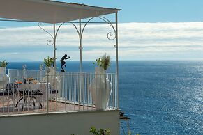 Estate4home - Regina Dar