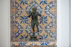 Estate4home - Regina Dar