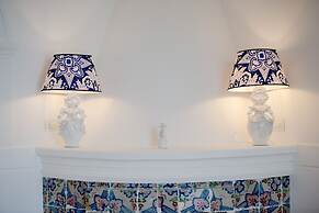 Estate4home - Regina Dar