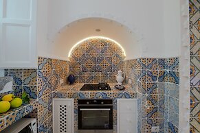 Estate4home - Regina Dar