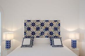 Estate4home - Regina Dar