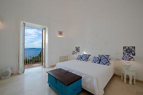 Estate4home - Regina Dar