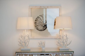 Estate4home - Regina Dar