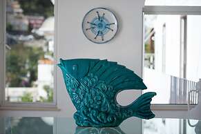 Estate4home - Regina Dar