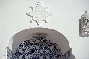 Estate4home - Regina Dar