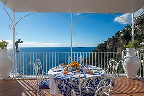 Estate4home - Regina Dar