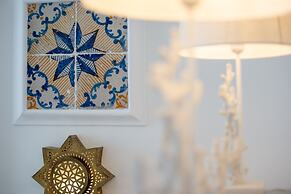 Estate4home - Regina Dar