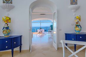 Estate4home - Regina Dar