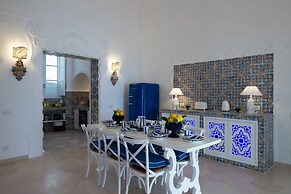 Estate4home - Regina Dar