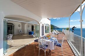 Estate4home - Regina Dar