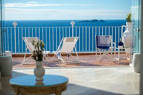 Estate4home - Regina Dar