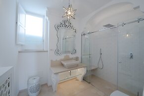 Estate4home - Regina Dar