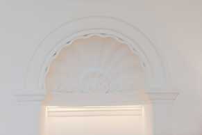 Estate4home - Regina Dar