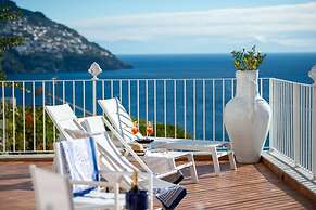 Estate4home - Regina Dar