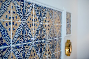 Estate4home - Regina Dar