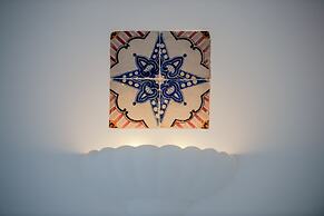 Estate4home - Regina Dar