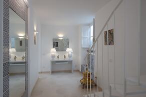 Estate4home - Regina Dar