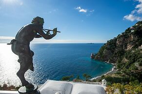 Estate4home - Regina Dar