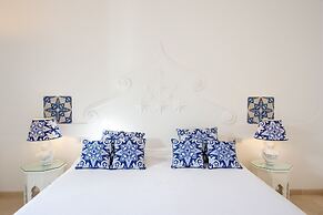 Estate4home - Regina Dar