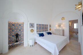 Estate4home - Regina Dar