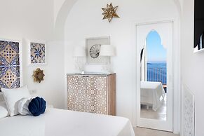 Estate4home - Regina Dar