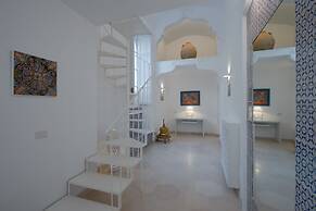 Estate4home - Regina Dar