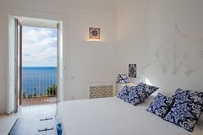 Estate4home - Regina Dar