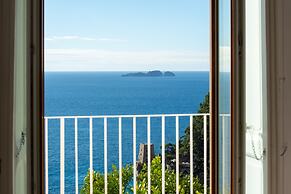 Estate4home - Regina Dar