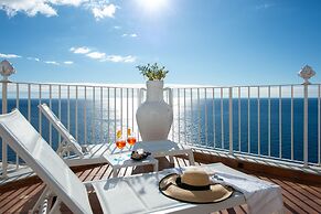 Estate4home - Regina Dar