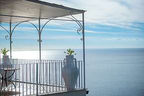 Estate4home - Regina Dar