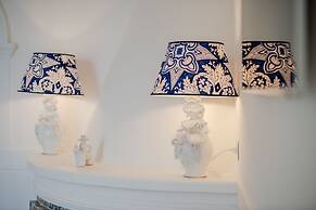 Estate4home - Regina Dar