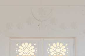 Estate4home - Regina Dar