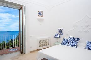 Estate4home - Regina Dar