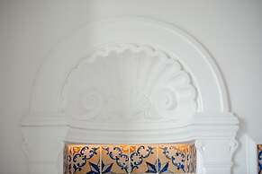 Estate4home - Regina Dar