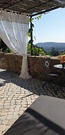 Casa BelaVista Penela Portugal